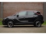 Opel Crossland 1.2 Turbo GS 131PK, Nav, A.Rijcamera, Apple Carplay, Airco, Cruise Control.