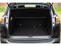 Opel Crossland 1.2 Turbo GS 131PK, Nav, A.Rijcamera, Apple Carplay, Airco, Cruise Control.
