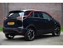 Opel Crossland 1.2 Turbo GS 131PK, Nav, A.Rijcamera, Apple Carplay, Airco, Cruise Control.