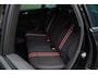Opel Crossland 1.2 Turbo GS 131PK, Nav, A.Rijcamera, Apple Carplay, Airco, Cruise Control.