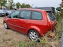 Ford C-Max 1.6-16V Ghia | Handel / Hobby / Export! | Koppeling defect | Rijdt niet! | Airco