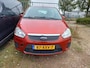 Ford C-Max 1.6-16V Ghia | Handel / Hobby / Export! | Koppeling defect | Rijdt niet! | Airco
