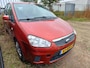 Ford C-Max 1.6-16V Ghia | Handel / Hobby / Export! | Koppeling defect | Rijdt niet! | Airco