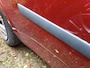 Ford C-Max 1.6-16V Ghia | Handel / Hobby / Export! | Koppeling defect | Rijdt niet! | Airco