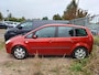 Ford C-Max 1.6-16V Ghia | Handel / Hobby / Export! | Koppeling defect | Rijdt niet! | Airco