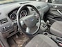 Ford C-Max 1.6-16V Ghia | Handel / Hobby / Export! | Koppeling defect | Rijdt niet! | Airco