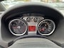Ford C-Max 1.6-16V Ghia | Handel / Hobby / Export! | Koppeling defect | Rijdt niet! | Airco