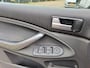 Ford C-Max 1.6-16V Ghia | Handel / Hobby / Export! | Koppeling defect | Rijdt niet! | Airco