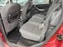 Ford C-Max 1.6-16V Ghia | Handel / Hobby / Export! | Koppeling defect | Rijdt niet! | Airco