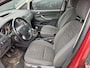 Ford C-Max 1.6-16V Ghia | Handel / Hobby / Export! | Koppeling defect | Rijdt niet! | Airco
