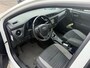 Toyota Auris 1.8 Hybrid Trend 136pk Automaat | Trekhaak | Panorama dak | Navigatie | Achteruitrijcamera | Climate control