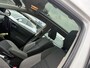 Toyota Auris 1.8 Hybrid Trend 136pk Automaat | Trekhaak | Panorama dak | Navigatie | Achteruitrijcamera | Climate control