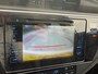 Toyota Auris 1.8 Hybrid Trend 136pk Automaat | Trekhaak | Panorama dak | Navigatie | Achteruitrijcamera | Climate control