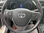 Toyota Auris 1.8 Hybrid Trend 136pk Automaat | Trekhaak | Panorama dak | Navigatie | Achteruitrijcamera | Climate control