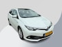 Toyota Auris 1.8 Hybrid Trend 136pk Automaat | Trekhaak | Panorama dak | Navigatie | Achteruitrijcamera | Climate control