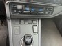 Toyota Auris 1.8 Hybrid Trend 136pk Automaat | Trekhaak | Panorama dak | Navigatie | Achteruitrijcamera | Climate control