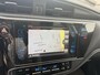 Toyota Auris 1.8 Hybrid Trend 136pk Automaat | Trekhaak | Panorama dak | Navigatie | Achteruitrijcamera | Climate control