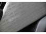 Land Rover Range Rover Velar 3.0 V6 AWD R-Dynamic HSE LUCHTVERING VOL!