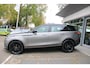 Land Rover Range Rover Velar 3.0 V6 AWD R-Dynamic HSE LUCHTVERING VOL!