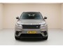 Land Rover Range Rover Velar 3.0 V6 AWD R-Dynamic HSE LUCHTVERING VOL!