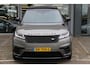 Land Rover Range Rover Velar 3.0 V6 AWD R-Dynamic HSE LUCHTVERING VOL!