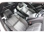 Land Rover Range Rover Velar 3.0 V6 AWD R-Dynamic HSE LUCHTVERING VOL!