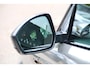 Land Rover Range Rover Velar 3.0 V6 AWD R-Dynamic HSE LUCHTVERING VOL!