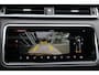 Land Rover Range Rover Velar 3.0 V6 AWD R-Dynamic HSE LUCHTVERING VOL!