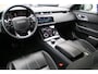 Land Rover Range Rover Velar 3.0 V6 AWD R-Dynamic HSE LUCHTVERING VOL!