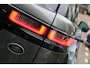 Land Rover Range Rover Velar 3.0 V6 AWD R-Dynamic HSE LUCHTVERING VOL!