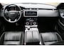 Land Rover Range Rover Velar 3.0 V6 AWD R-Dynamic HSE LUCHTVERING VOL!