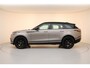 Land Rover Range Rover Velar 3.0 V6 AWD R-Dynamic HSE LUCHTVERING VOL!