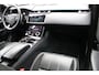 Land Rover Range Rover Velar 3.0 V6 AWD R-Dynamic HSE LUCHTVERING VOL!