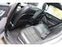 Land Rover Range Rover Velar 3.0 V6 AWD R-Dynamic HSE LUCHTVERING VOL!