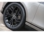 Land Rover Range Rover Velar 3.0 V6 AWD R-Dynamic HSE LUCHTVERING VOL!