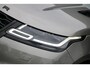 Land Rover Range Rover Velar 3.0 V6 AWD R-Dynamic HSE LUCHTVERING VOL!