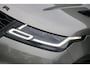 Land Rover Range Rover Velar 3.0 V6 AWD R-Dynamic HSE LUCHTVERING VOL!