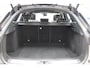 Land Rover Range Rover Velar 3.0 V6 AWD R-Dynamic HSE LUCHTVERING VOL!
