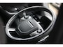 Land Rover Range Rover Velar 3.0 V6 AWD R-Dynamic HSE LUCHTVERING VOL!