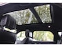 Land Rover Range Rover Velar 3.0 V6 AWD R-Dynamic HSE LUCHTVERING VOL!