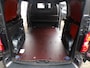 Peugeot Expert 2.0 BlueHDI Automaat 180Pk Premium MARGE,2x SCHUIFDEUR, CAMERA,TOPSTAAT!