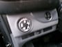 Peugeot Expert 2.0 BlueHDI Automaat 180Pk Premium MARGE,2x SCHUIFDEUR, CAMERA,TOPSTAAT!