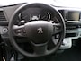 Peugeot Expert 2.0 BlueHDI Automaat 180Pk Premium MARGE,2x SCHUIFDEUR, CAMERA,TOPSTAAT!
