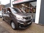 Peugeot Expert 2.0 BlueHDI Automaat 180Pk Premium MARGE,2x SCHUIFDEUR, CAMERA,TOPSTAAT!