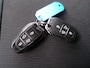 Peugeot Expert 2.0 BlueHDI Automaat 180Pk Premium MARGE,2x SCHUIFDEUR, CAMERA,TOPSTAAT!