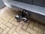 Peugeot Expert 2.0 BlueHDI Automaat 180Pk Premium MARGE,2x SCHUIFDEUR, CAMERA,TOPSTAAT!