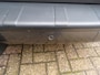 Peugeot Expert 2.0 BlueHDI Automaat 180Pk Premium MARGE,2x SCHUIFDEUR, CAMERA,TOPSTAAT!