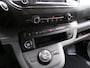 Peugeot Expert 2.0 BlueHDI Automaat 180Pk Premium MARGE,2x SCHUIFDEUR, CAMERA,TOPSTAAT!