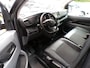 Peugeot Expert 2.0 BlueHDI Automaat 180Pk Premium MARGE,2x SCHUIFDEUR, CAMERA,TOPSTAAT!