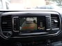 Peugeot Expert 2.0 BlueHDI Automaat 180Pk Premium MARGE,2x SCHUIFDEUR, CAMERA,TOPSTAAT!